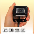 Mini Backup Rear View Camera for All Vehicles